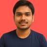 Piyush Kumar